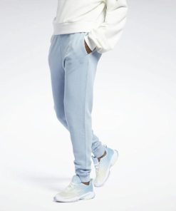 Mychos.shop8605325e08 1