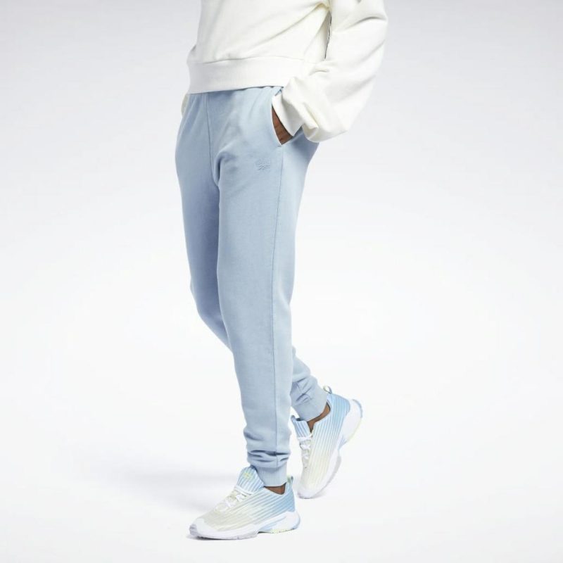 Mychos.shop8605325e08 1