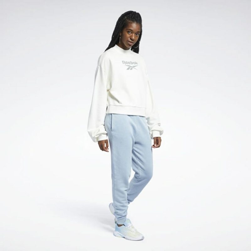 Mychos.shop8605325e08 2