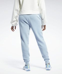 Mychos.shop8605325e08 3