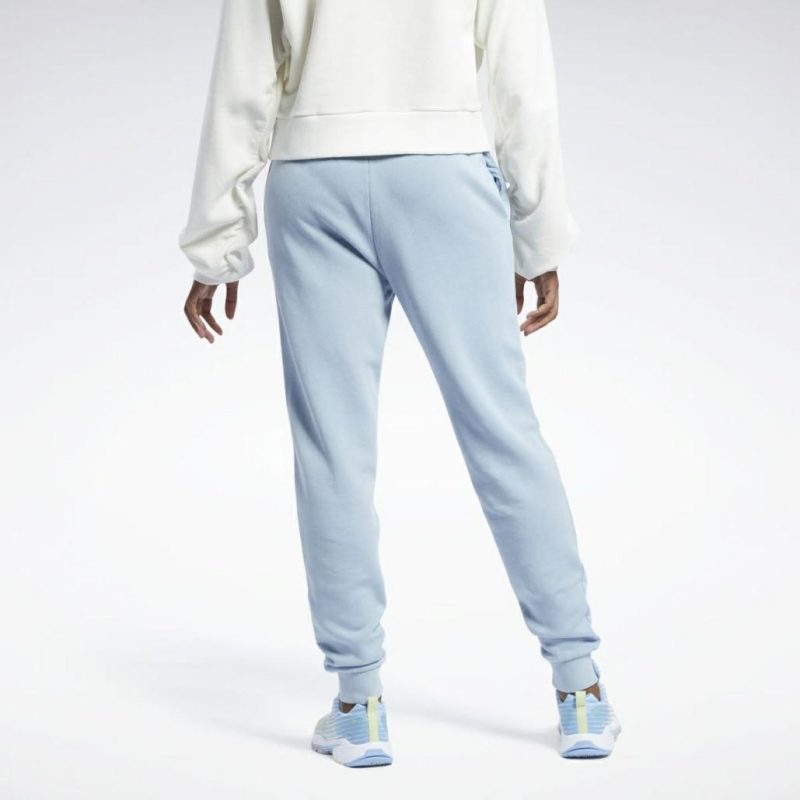 Mychos.shop8605325e08 3