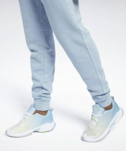 Mychos.shop8605325e08 4