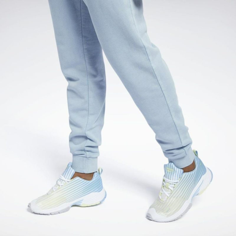 Mychos.shop8605325e08 4