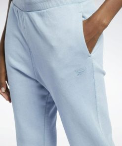 Mychos.shop8605325e08 5