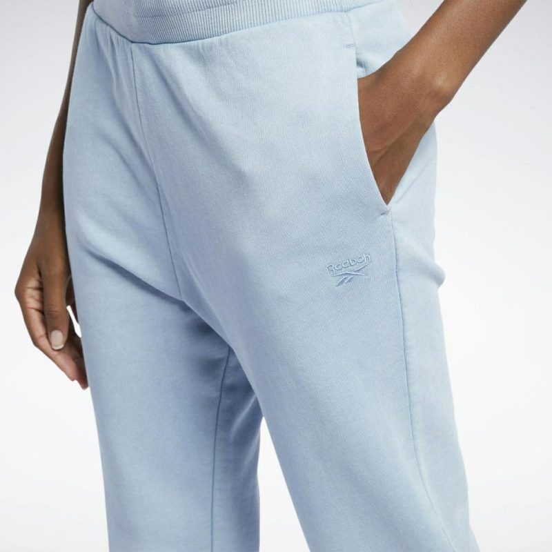 Mychos.shop8605325e08 5