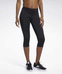 Mychos.shop86180b76b2 1