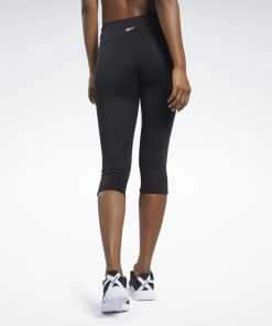 Mychos.shop86180b76b2 3