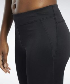 Mychos.shop86180b76b2 4