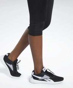 Mychos.shop86180b76b2 5