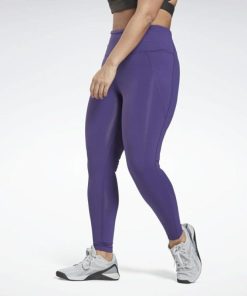 Mychos.shop86968b7ed1 1