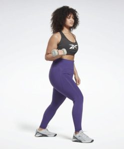 Mychos.shop86968b7ed1 2