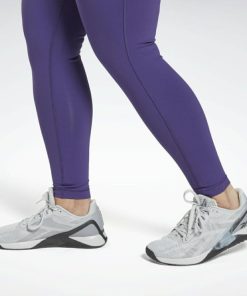 Mychos.shop86968b7ed1 4