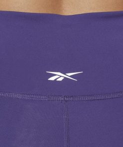 Mychos.shop86968b7ed1 5