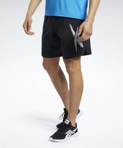 Mychos.shop872e047dca 1