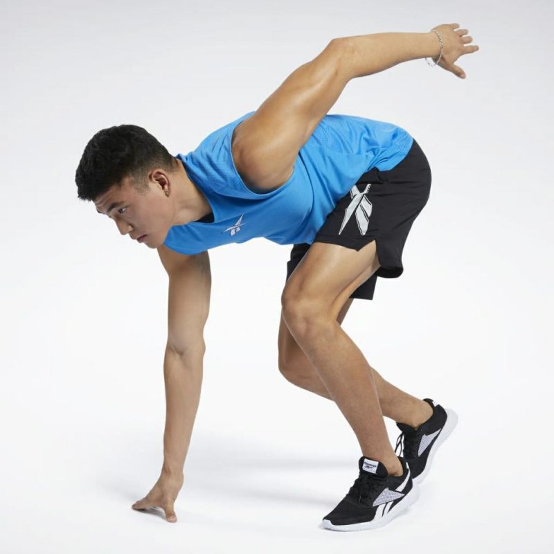 Mychos.shop872e047dca 2