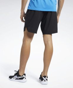 Mychos.shop872e047dca 3