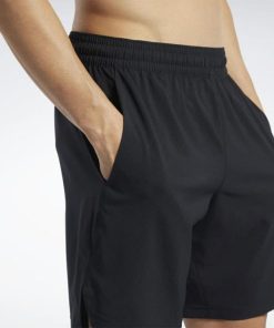 Mychos.shop872e047dca 5