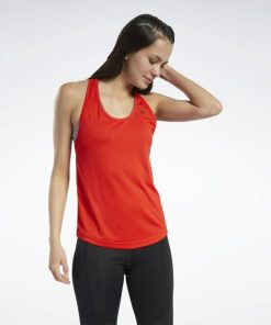 Mychos.shop8758f46250 1