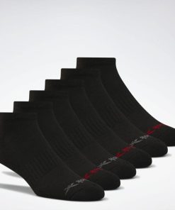 Mychos.shop88653a1892 1