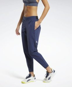 Mychos.shop89becd76da 1