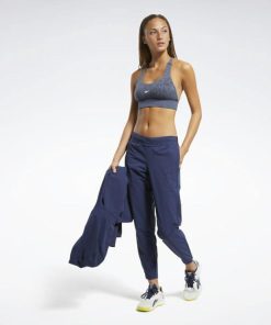 Mychos.shop89becd76da 2