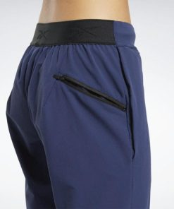 Mychos.shop89becd76da 4