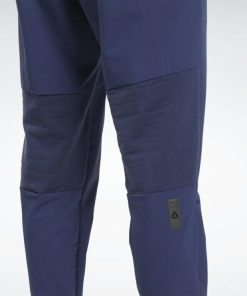 Mychos.shop89becd76da 5