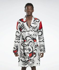 Mychos.shop89e89c42be 1