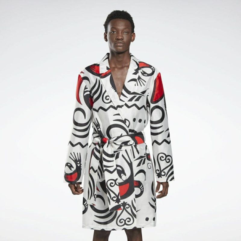 Mychos.shop89e89c42be 1