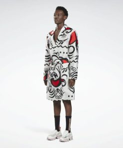 Mychos.shop89e89c42be 2