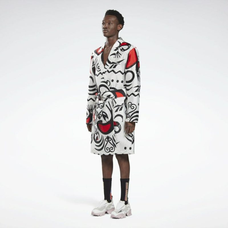 Mychos.shop89e89c42be 2