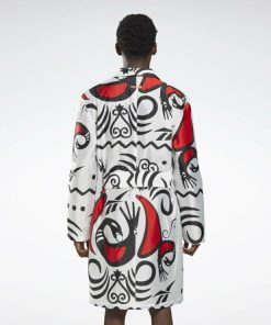 Mychos.shop89e89c42be 3