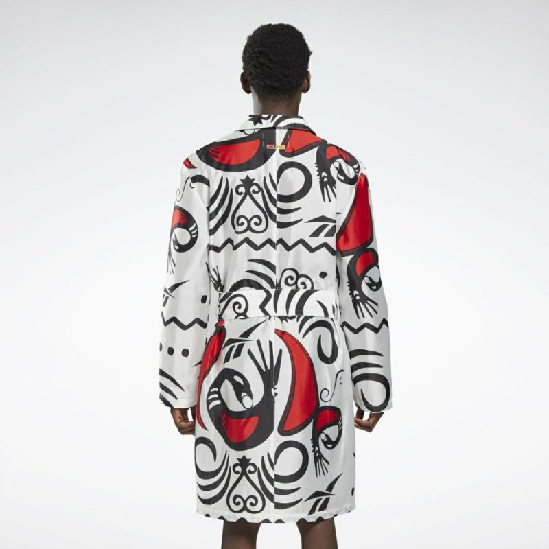 Mychos.shop89e89c42be 3