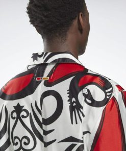 Mychos.shop89e89c42be 4