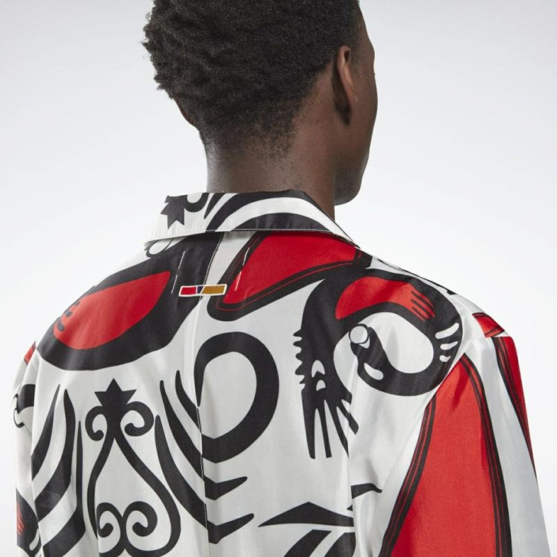 Mychos.shop89e89c42be 4