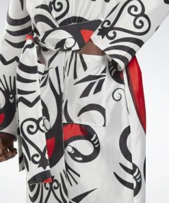 Mychos.shop89e89c42be 5