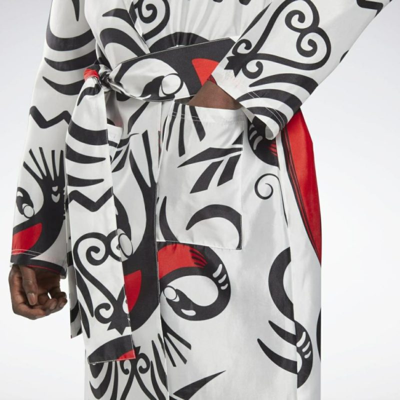 Mychos.shop89e89c42be 5