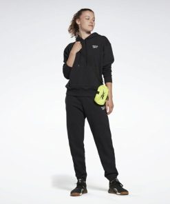 Mychos.shop8a08c415ad 2