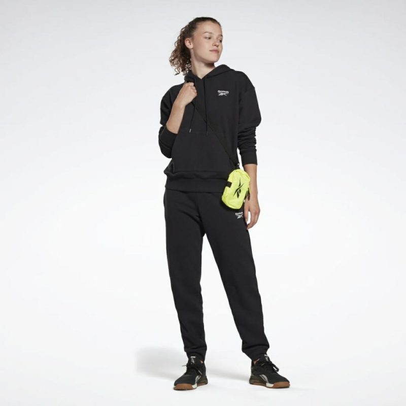 Mychos.shop8a08c415ad 2