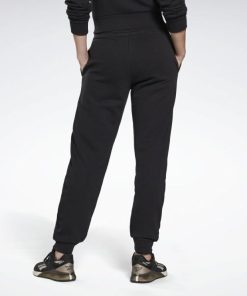 Mychos.shop8a08c415ad 3