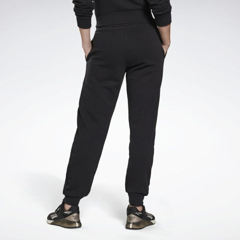 Mychos.shop8a08c415ad 3