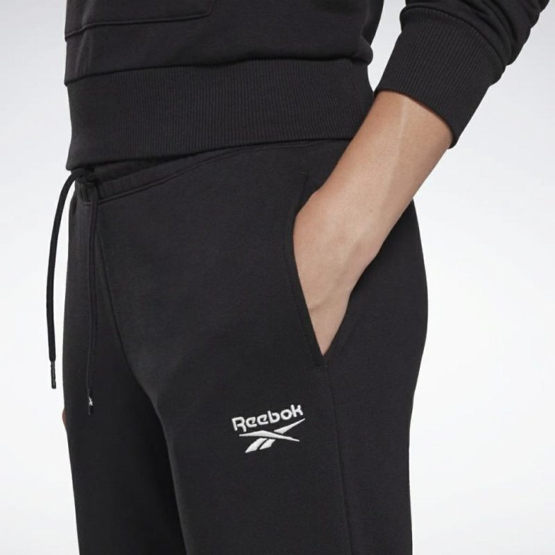 Mychos.shop8a08c415ad 4