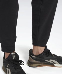 Mychos.shop8a08c415ad 5