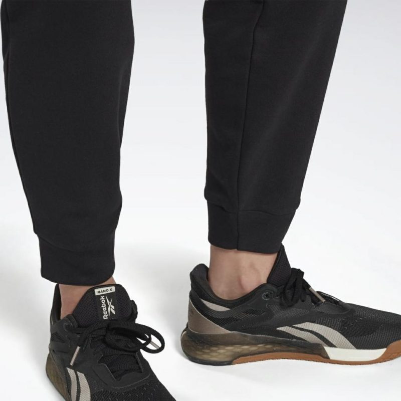 Mychos.shop8a08c415ad 5