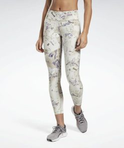 Mychos.shop8a8df4ad26 1