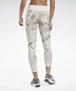 Mychos.shop8a8df4ad26 3