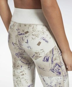 Mychos.shop8a8df4ad26 4