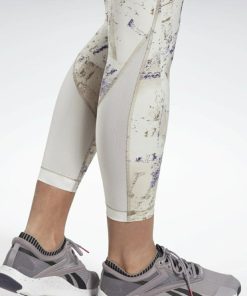 Mychos.shop8a8df4ad26 5