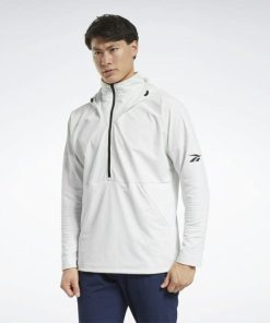 Mychos.shop8b8d638fb4 1