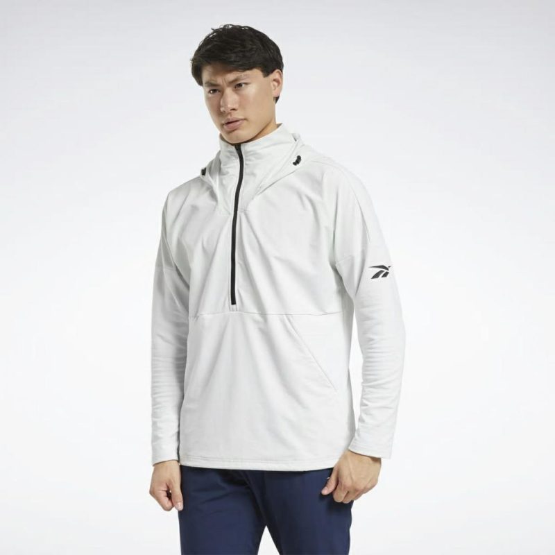 Mychos.shop8b8d638fb4 1